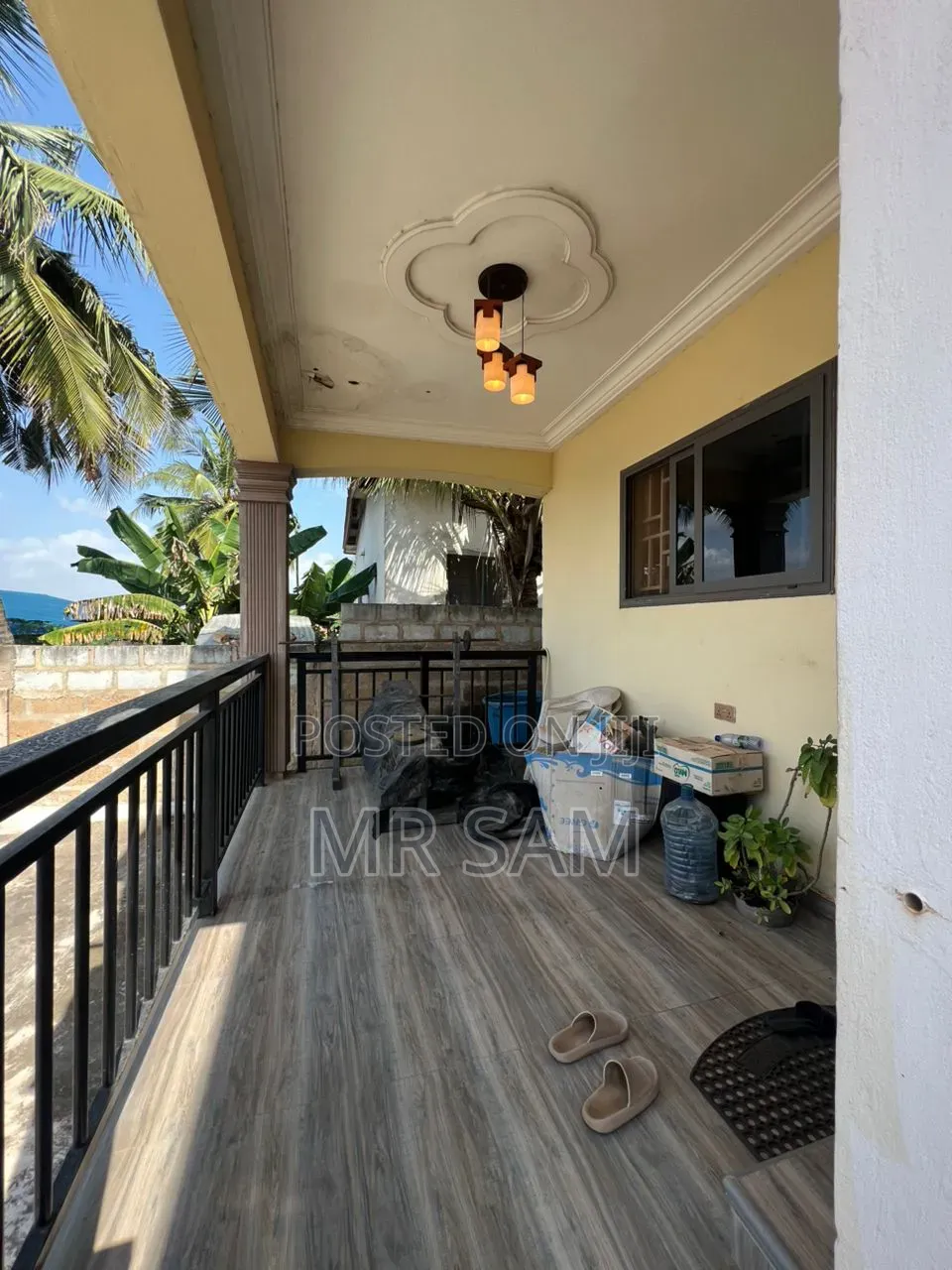 4bdrm House in Sam Properties, Last Stop for sale
