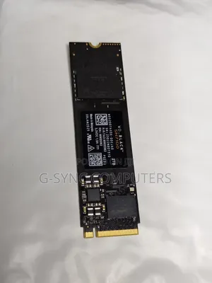 Wd Sn7100 2tb M.2 SSD
