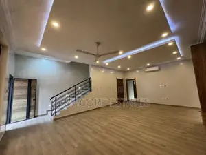 3bdrm House in East Legon, Adjiriganor for rent