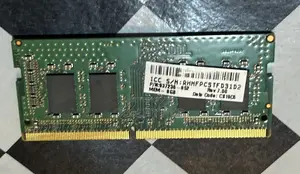 8gb Ddr4 Laptop Ram