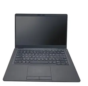 New Laptop Dell Latitude 5300 8GB Intel Core i5 SSD 256GB