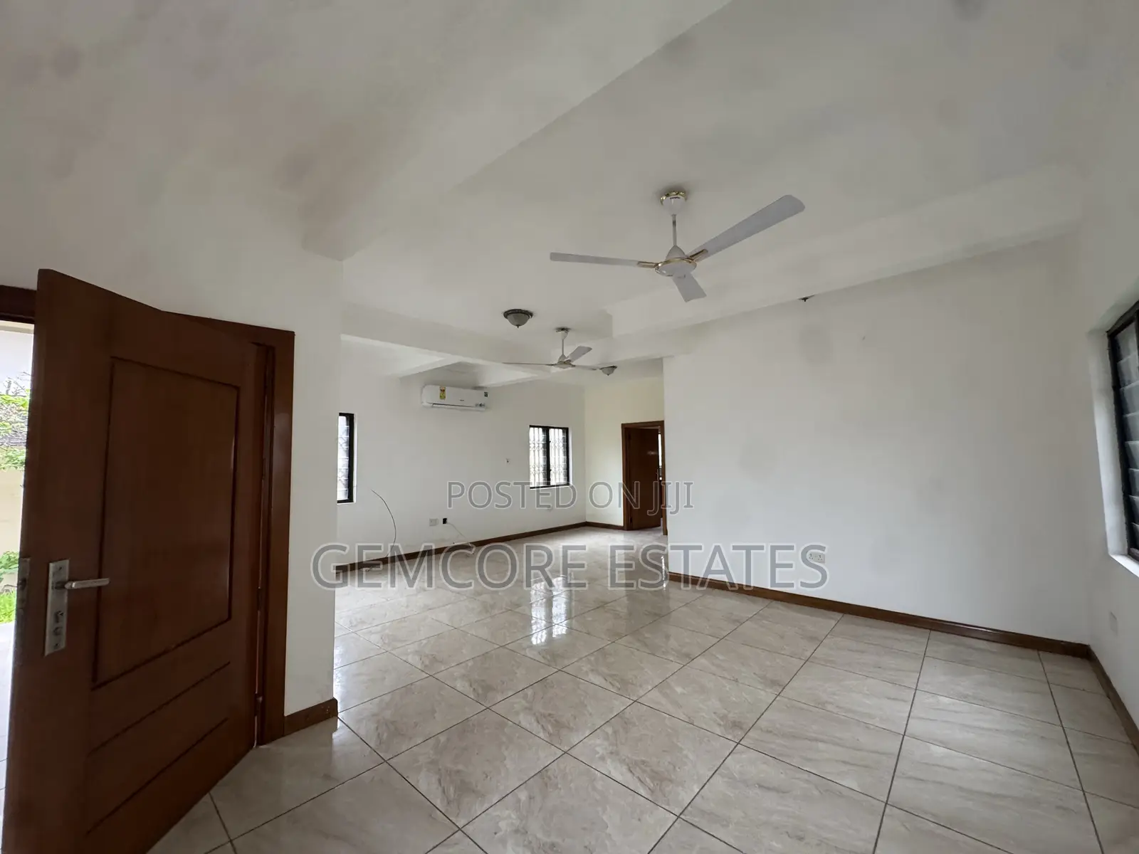 4bdrm House in Adjiringanor, Adjiriganor for rent