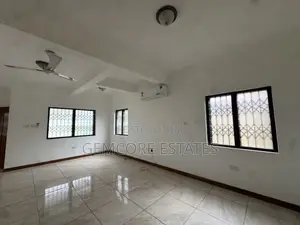 4bdrm House in Adjiringanor, Adjiriganor for rent