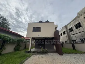 4bdrm House in Adjiringanor, Adjiriganor for rent
