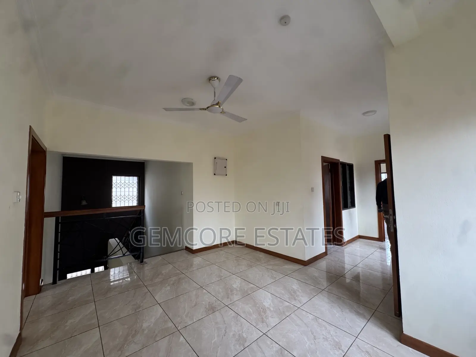 4bdrm House in Adjiringanor, Adjiriganor for rent