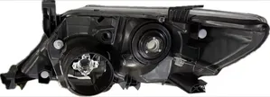 Toyota Fortuner 2012 - 2015