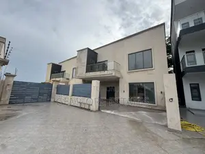 4bdrm House in Adjiringanor, Adjiriganor for rent