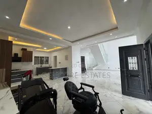 4bdrm House in Adjiringanor, Adjiriganor for rent
