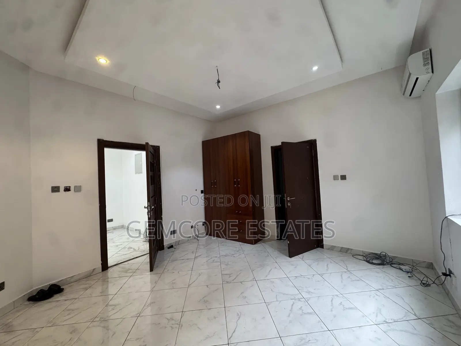 4bdrm House in Adjiringanor, Adjiriganor for rent