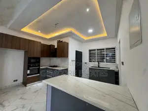 4bdrm House in Adjiringanor, Adjiriganor for rent