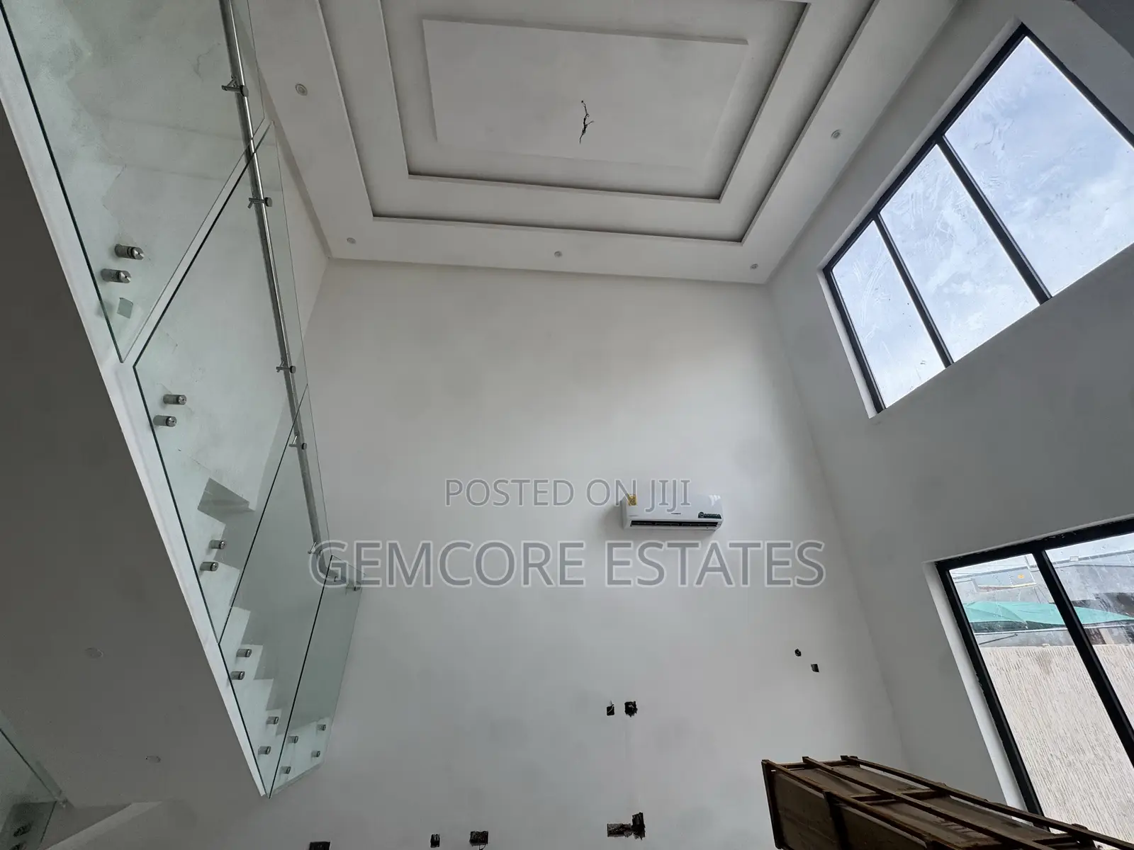 4bdrm House in Adjiringanor, Adjiriganor for rent