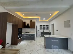4bdrm House in Adjiringanor, Adjiriganor for rent