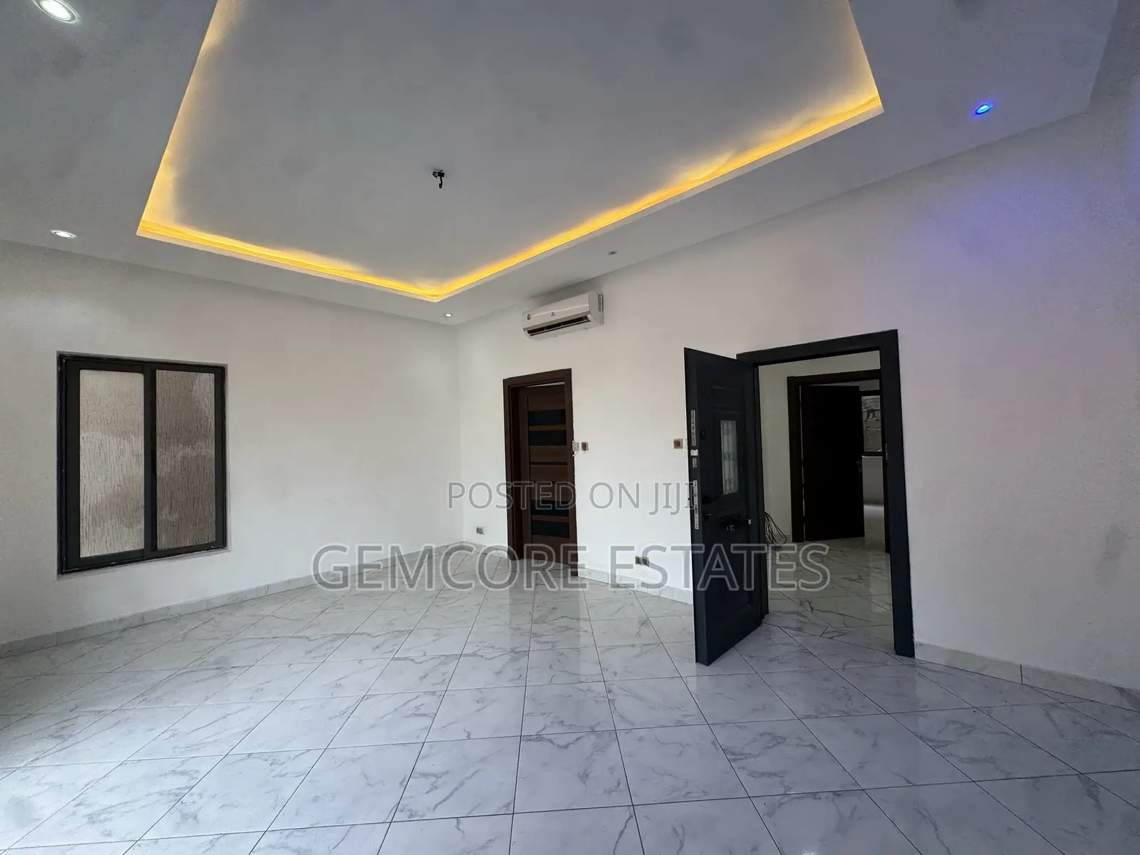4bdrm House in Adjiringanor, Adjiriganor for rent