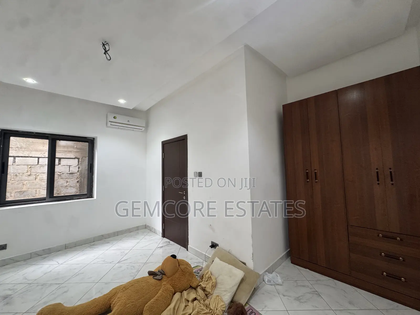 4bdrm House in Adjiringanor, Adjiriganor for rent