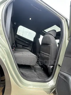 Honda CR-V TrailSport Hybrid AWD 2026 Gray
