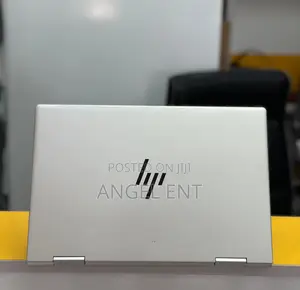 Laptop HP Envy 14 16GB Intel Core i7 SSD 1T