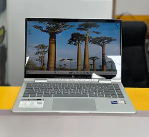 Laptop HP Envy 14 16GB Intel Core i7 SSD 1T