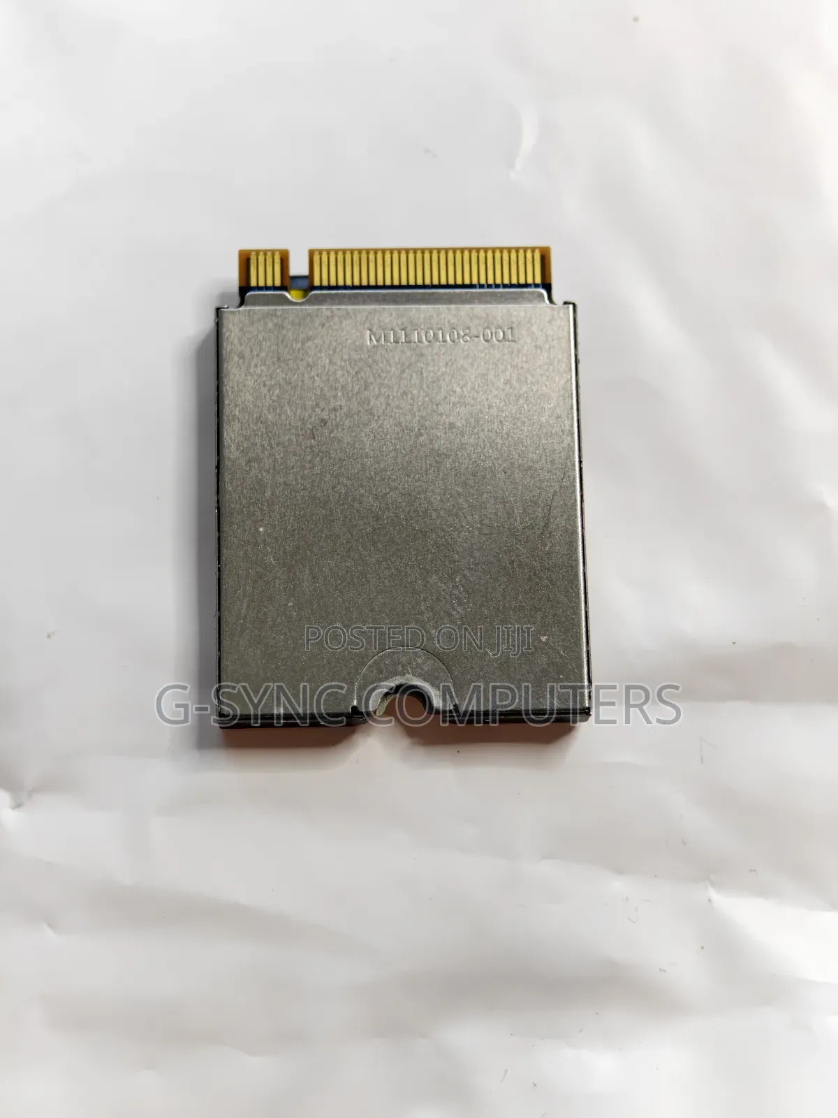 1tb M.2 Surface SSD Drive