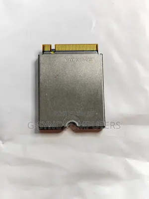 1tb M.2 Surface SSD Drive