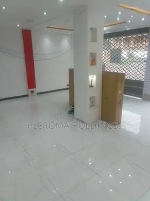 Shop for Rent in East Legon