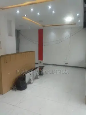 Shop for Rent in East Legon