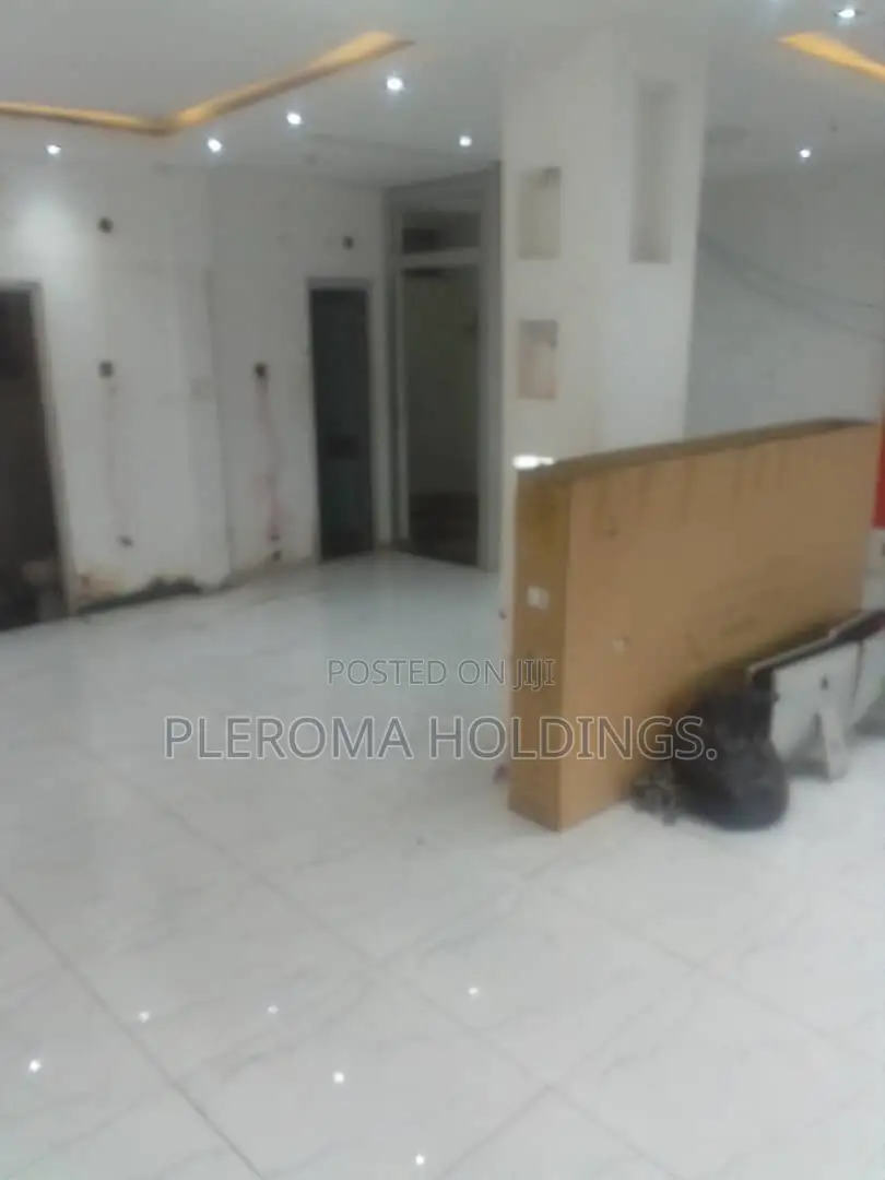 Shop for Rent in East Legon