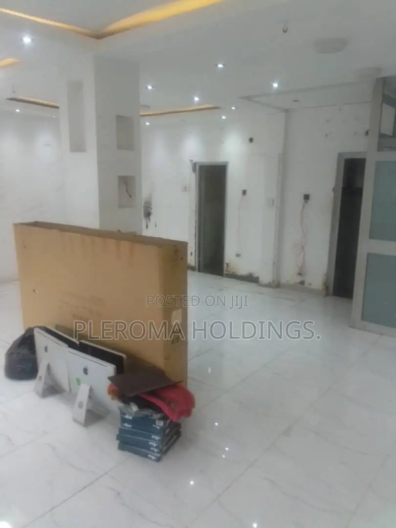 Shop for Rent in East Legon