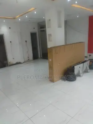 Shop for Rent in East Legon
