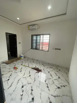 2bdrm Apartment in Lasisi And Christ, Kwabenya for rent