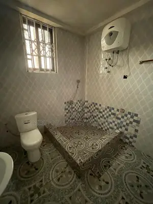 2bdrm Apartment in Lasisi And Christ, Kwabenya for rent