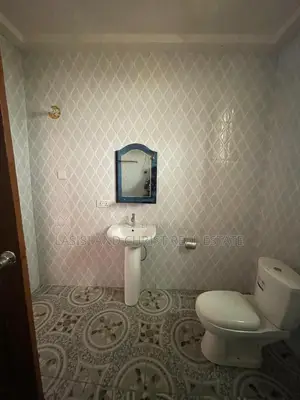 2bdrm Apartment in Lasisi And Christ, Kwabenya for rent
