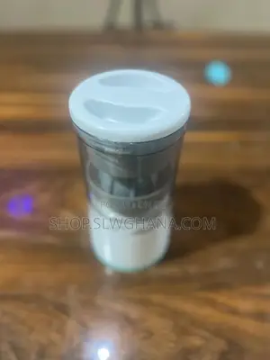 Fruit Mini Juicer Chargeable