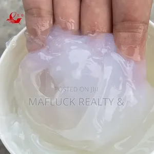Water Proof Coat