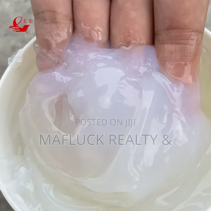 Water Proof Coat