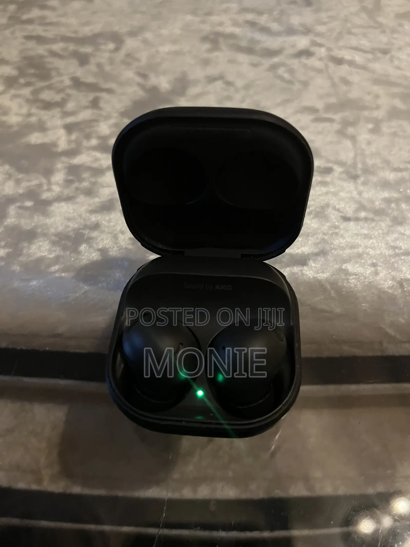 Samsung Galaxy Buds 2