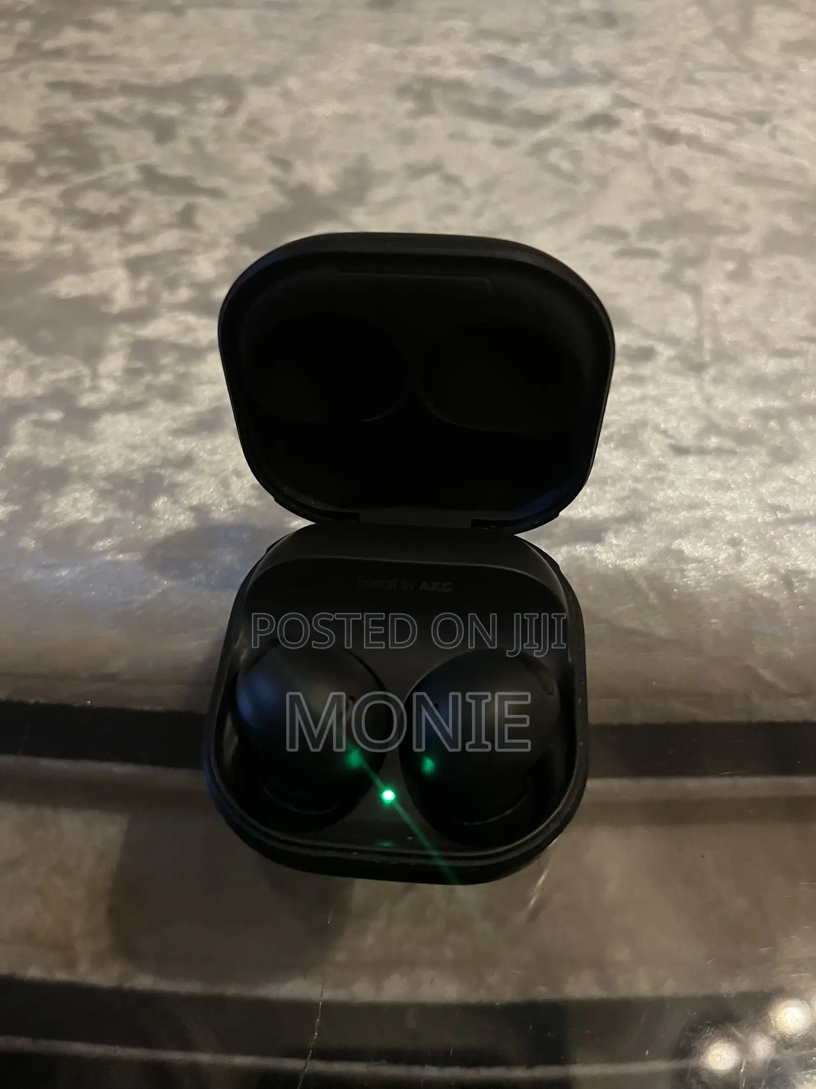 Samsung Galaxy Buds 2