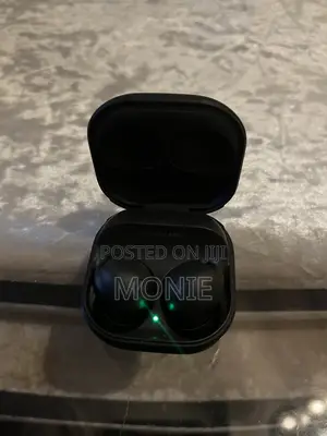 Samsung Galaxy Buds 2