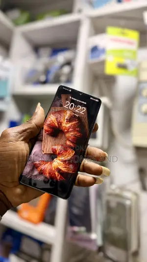 Huawei P30 Pro 128 GB Gray