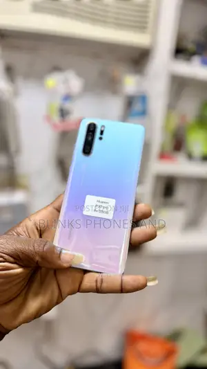 Huawei P30 Pro 128 GB