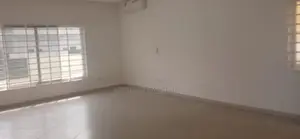 5bdrm Duplex in Joseph Lamptey, Manet Junction for rent