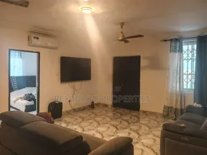 2bdrm Apartment in Oyarifa Special, Accra Metropolitan for rent