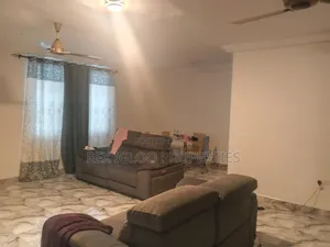 2bdrm Apartment in Oyarifa Special, Accra Metropolitan for rent