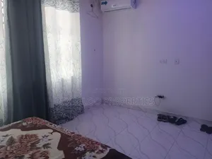 2bdrm Apartment in Oyarifa Special, Accra Metropolitan for rent