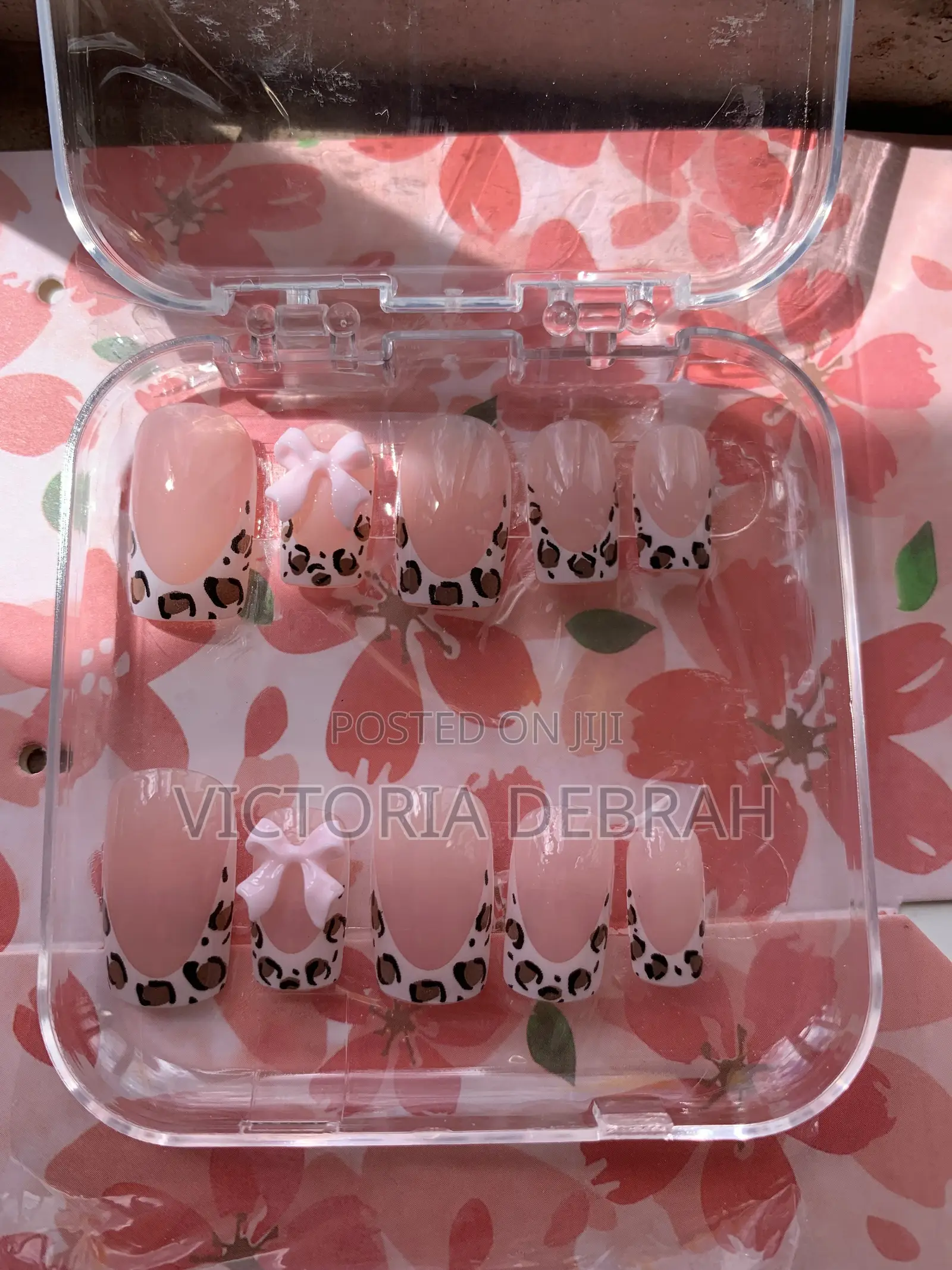 Nails_vicky