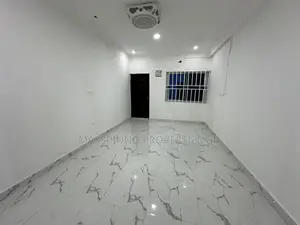 1bdrm Apartment in Maxspinno Properties, School Junction for rent