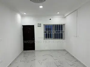 1bdrm Apartment in Maxspinno Properties, School Junction for rent