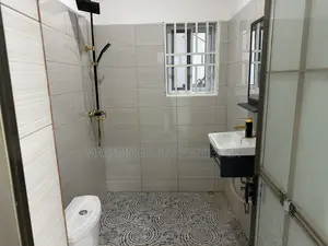 1bdrm Apartment in Maxspinno Properties, School Junction for rent