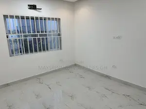 1bdrm Apartment in Maxspinno Properties, School Junction for rent