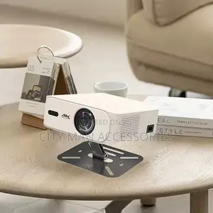 Display Projector
