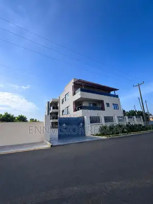 3bdrm Apartment in Accra Metropolitan for rent